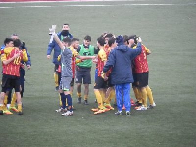 recanatese-vastese-1-400x300