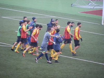 recanatese-vastese-2-400x300