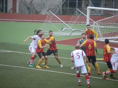 recanatese-vastese