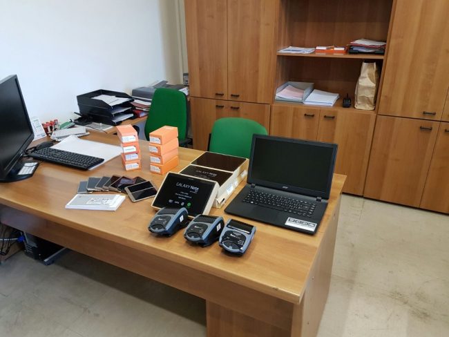recanati-polizia-locale-e-software-1-650x488