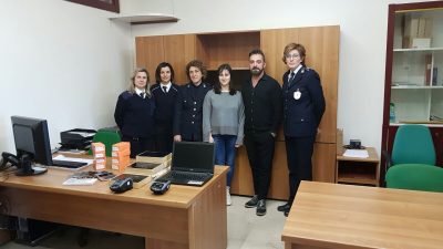 recanati-polizia-locale-e-software-3-1-400x225