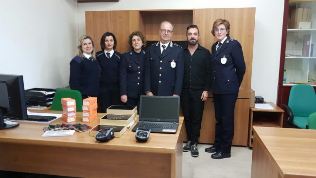 recanati-polizia-locale-e-software-3-2-650x366