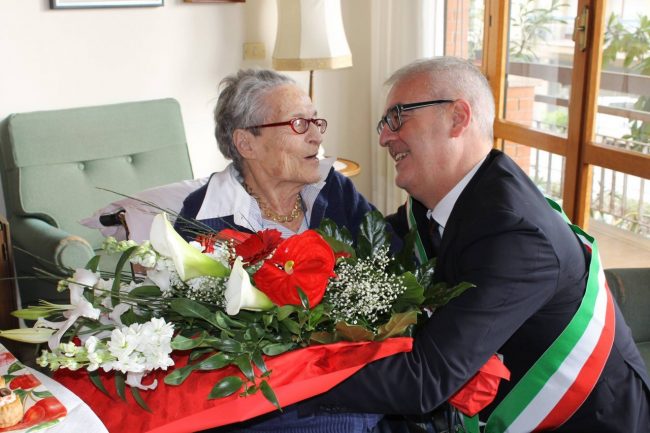 renzetti-centenaria-0-650x433