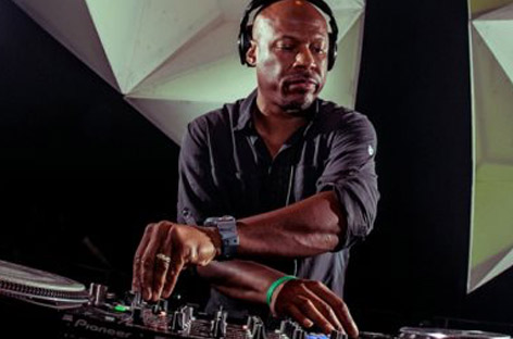 robert-hood