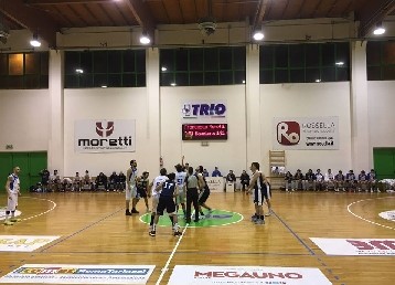rossella-civitanova