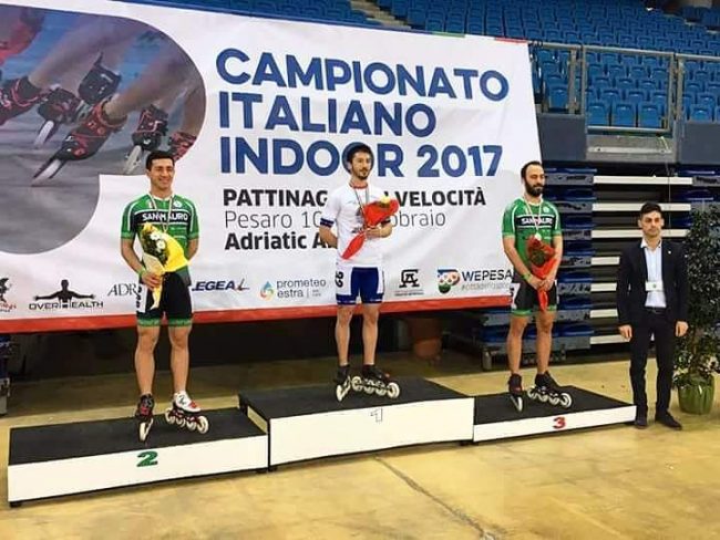 rotellistica-settempeda-3-650x488