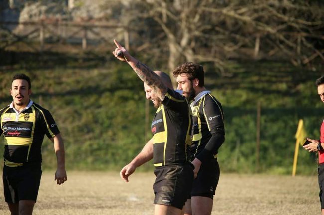 rugby-macerata-2-650x433