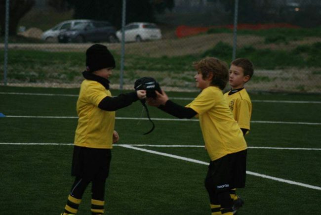 rugby-macerata-3-650x435