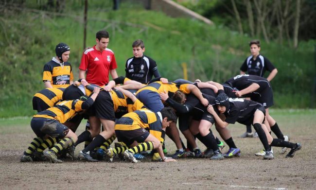 rugby-macerata