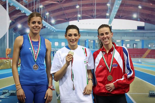 sabbatini-ancona-bronzo-1500-foto-di-Maurizio-Iesari-1-650x434