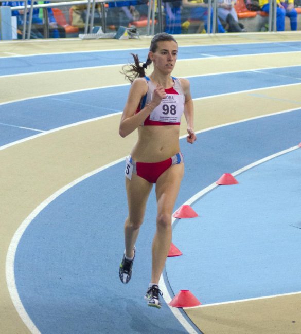 sabbatini-ancona-bronzo-1500-foto-di-Maurizio-Iesari-2-585x650