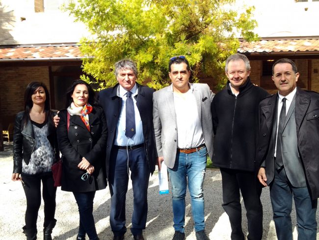 san-nicolo-1-650x488