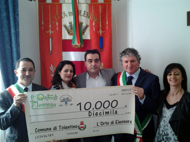 san-nicolo-3-650x488