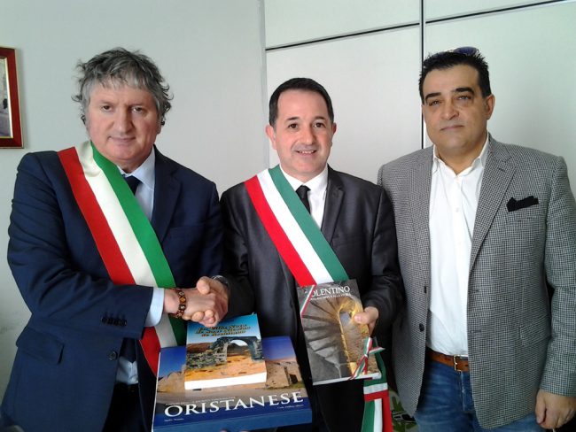 san-nicolo-4-650x488