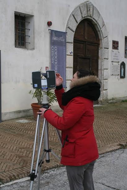 san-severino-3