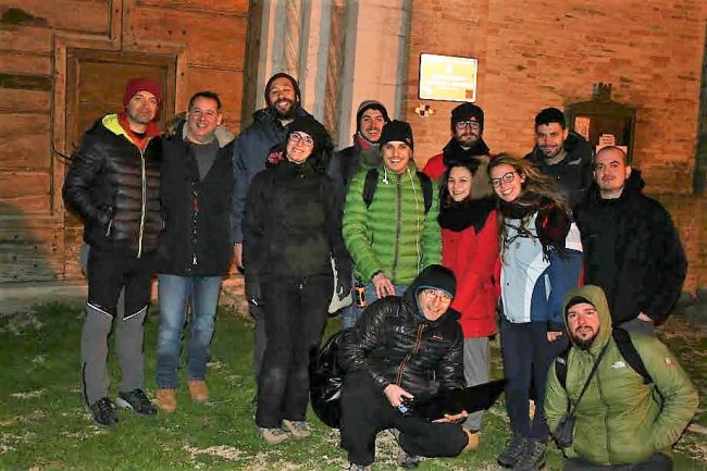san-severino-5-1-650x433