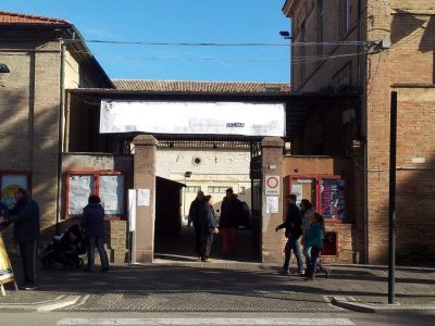scuola-diaz