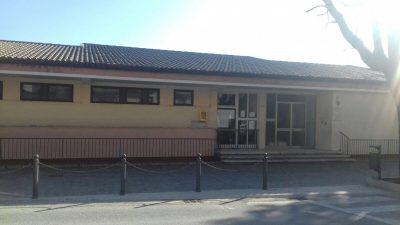 scuola-loro-piceno-2-400x225
