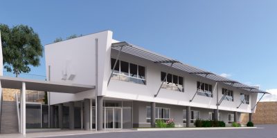scuola-loro-piceno-nuova-8-400x200