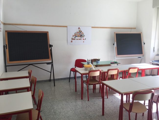 scuola5-650x488