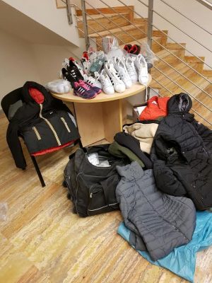 sequestro-abusivi