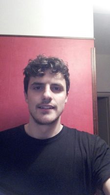 sfrappini
