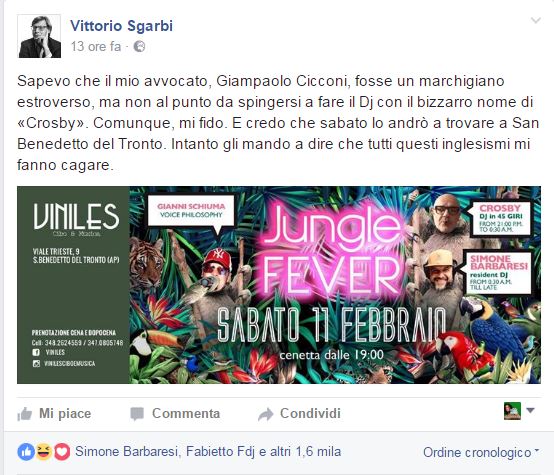 sgarbi_post_cicconi
