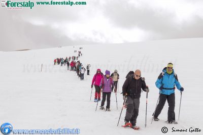 sibillini-1-400x267
