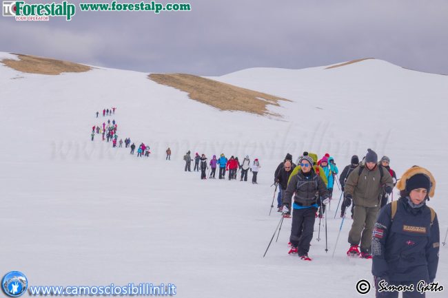 sibillini-3-650x433