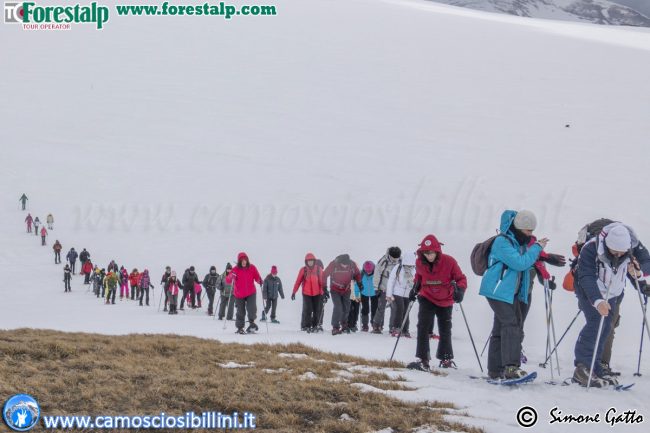 sibillini-5-650x433