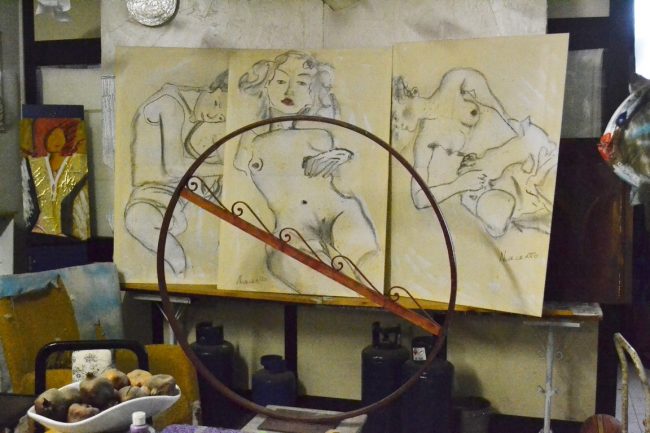 silvano-mazzarantani-david-miliozzi-24-650x433