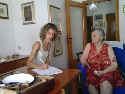 silvia_alessandrini_calisti_ostetrica_condotta_sani_e_liberi-2-400x300