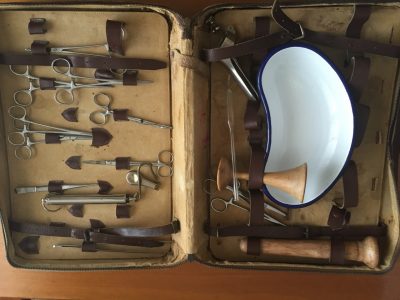 silvia_alessandrini_calisti_ostetrica_condotta_sani_e_liberi-3-400x300