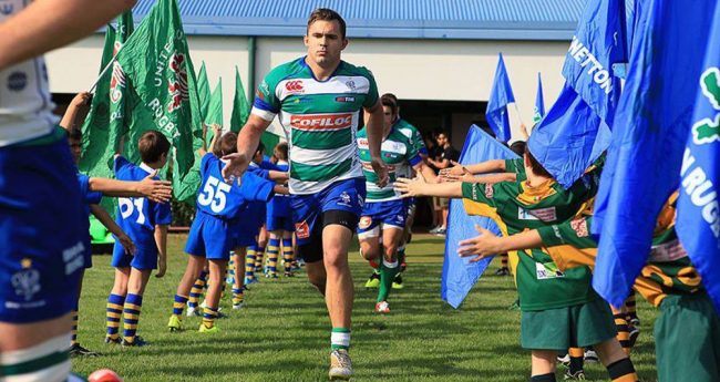 simone-favaro