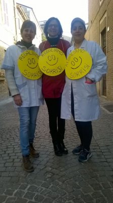sorrisi-petriolo-1-224x400