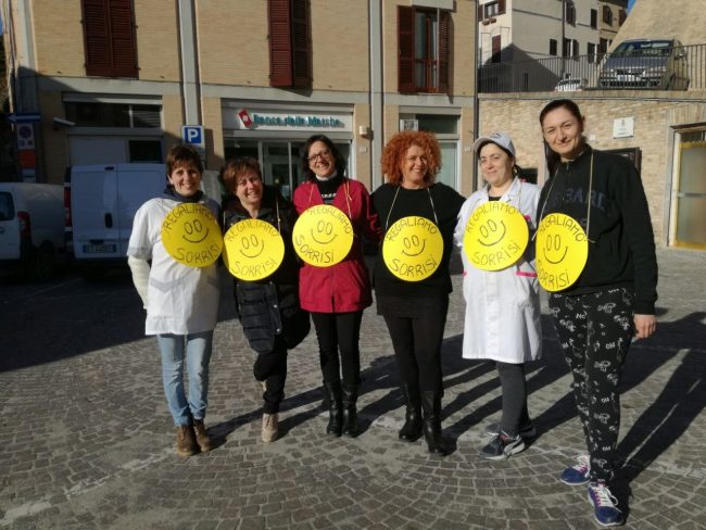 sorrisi-petriolo-2-650x488