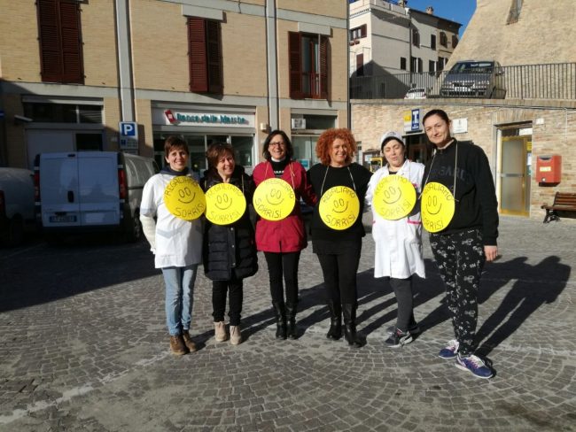 sorrisi-petriolo-3-650x488