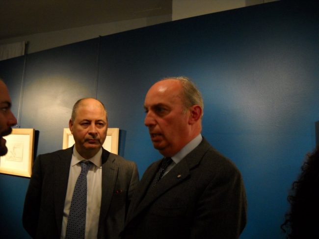 stefano_papetti_mauro_tarantino