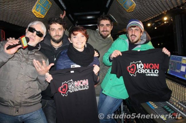 studio-54-650x433