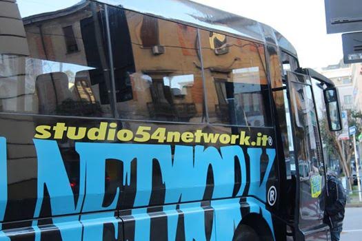 studio-network54-terremoto-sanremo