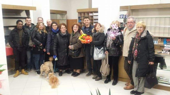 tabaccheria_caldarola-1-650x366