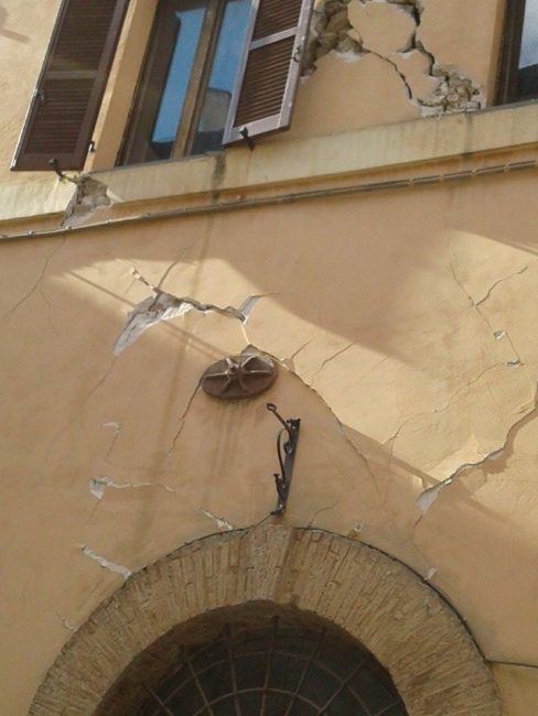 tajanizonar16-488x650
