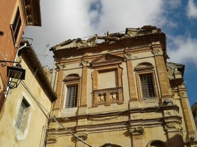 tajanizonar20-400x300