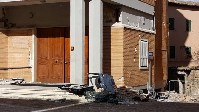 tajanizonar3-650x366