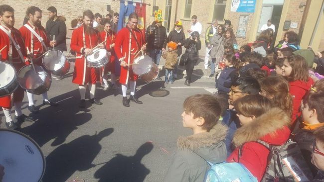 tamburini-di-treia