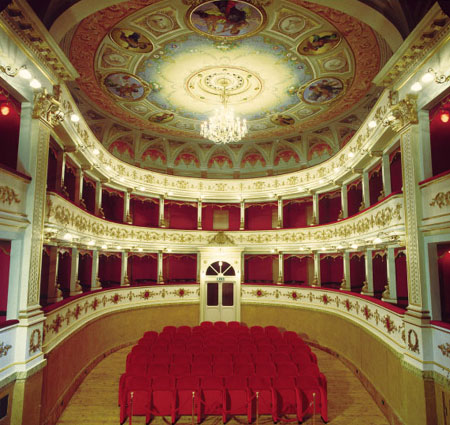 teatro-A