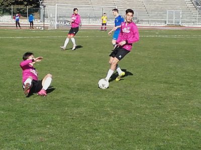 tolentino-camerano-5-400x300