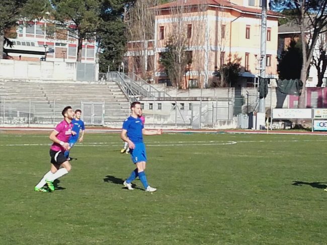 tolentino-camerano-6-650x488