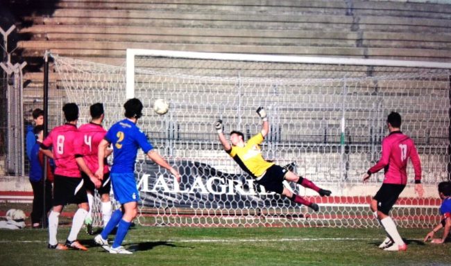 tolentino-camerano-8-650x384