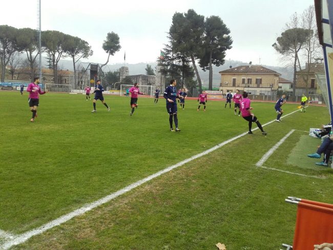 tolentino-porto-dascoli-1-650x488